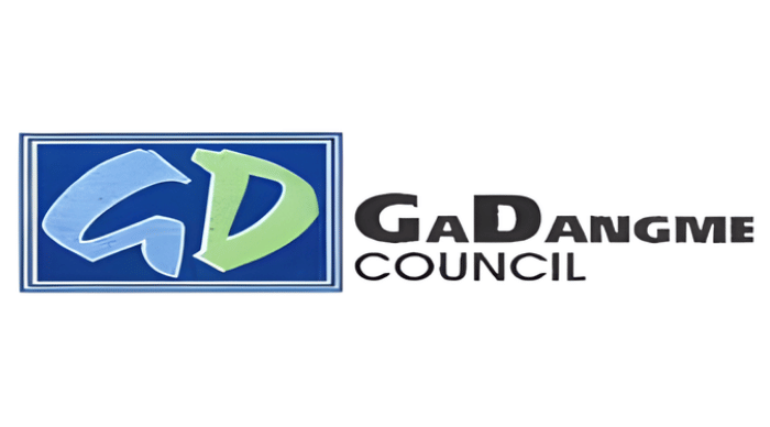 Gadangme Council demands apology from JoyNews, Prof. Audrey Gadzekpo over LGBTQ comments